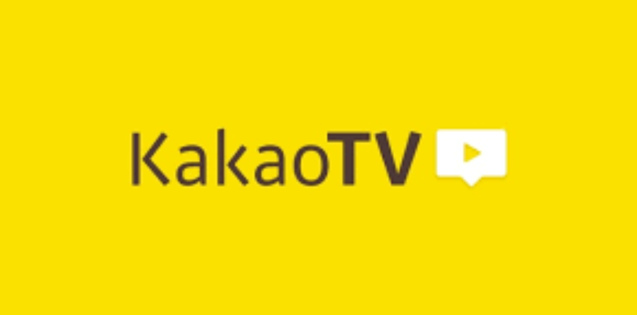 Kokoa TV