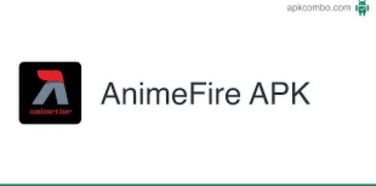Animefire