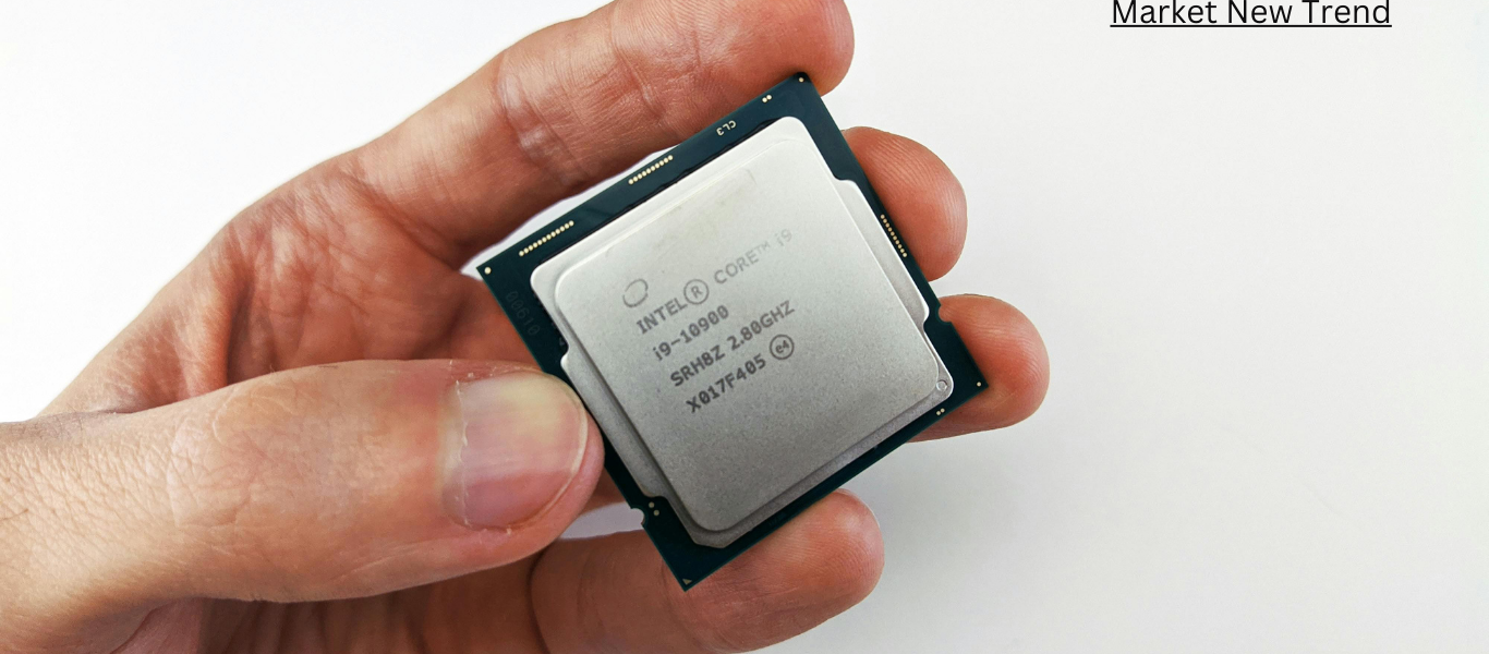 Intel Core i7 5820K good for gaming