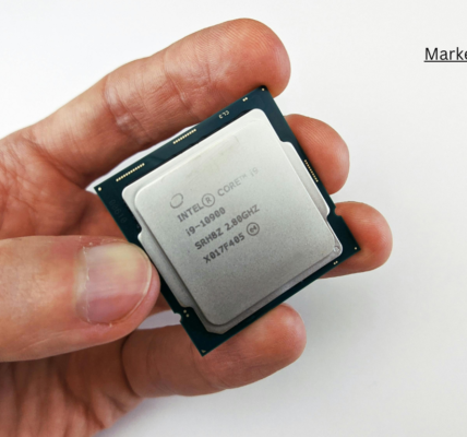 Intel Core i7 5820K good for gaming