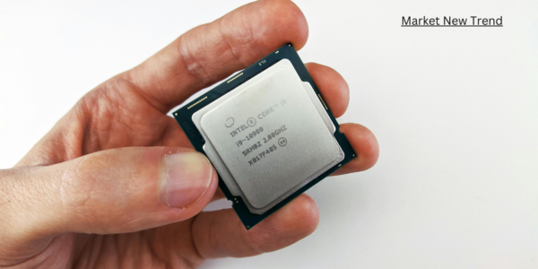 Intel Core i7 5820K good for gaming