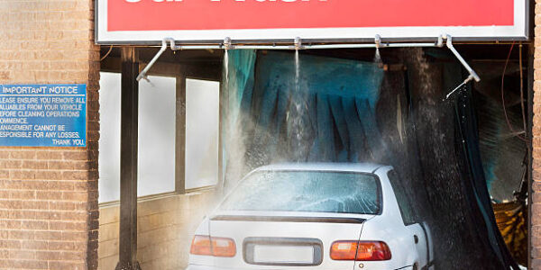 Car Wash Near Me SSWash.com