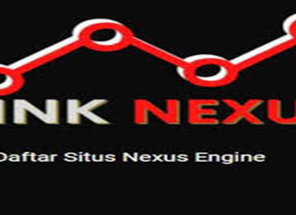link slot Nexus