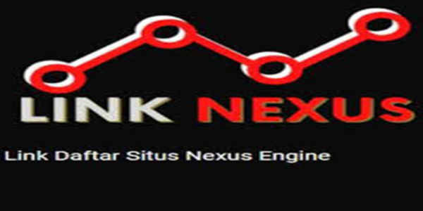link slot Nexus